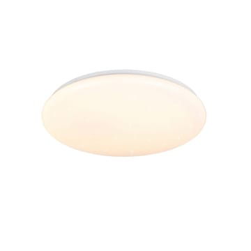 Taklampe TRIO Cetus - Belysning - Innendørsbelysning & Lamper - Taklampe - Takplafond