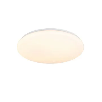 Taklampe TRIO Cetus - Belysning - Innendørsbelysning & Lamper - Taklampe - Takplafond