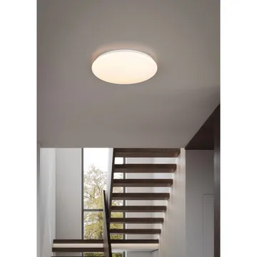 Taklampe TRIO Cetus - Belysning - Innendørsbelysning & Lamper - Taklampe - Takplafond