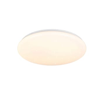 Taklampe TRIO Cetus - Belysning - Innendørsbelysning & Lamper - Taklampe - Takplafond