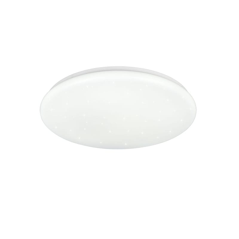 Taklampe TRIO Cetus - Belysning - Innendørsbelysning & Lamper - Taklampe - Takplafond