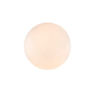 Taklampe TRIO Cetus - Belysning - Innendørsbelysning & Lamper - Taklampe - Takplafond