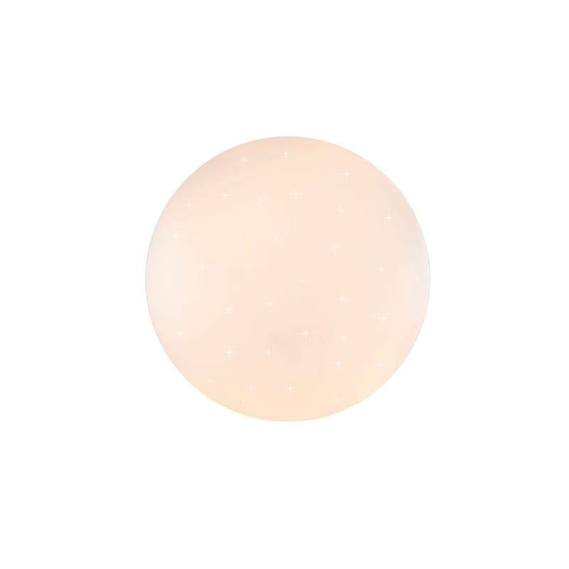 Taklampe TRIO Cetus - Belysning - Innendørsbelysning & Lamper - Taklampe - Takplafond