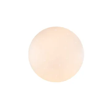 Taklampe TRIO Cetus - Belysning - Innendørsbelysning & Lamper - Taklampe - Takplafond