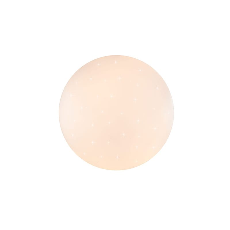 Taklampe TRIO Cetus - Belysning - Innendørsbelysning & Lamper - Taklampe - Takplafond