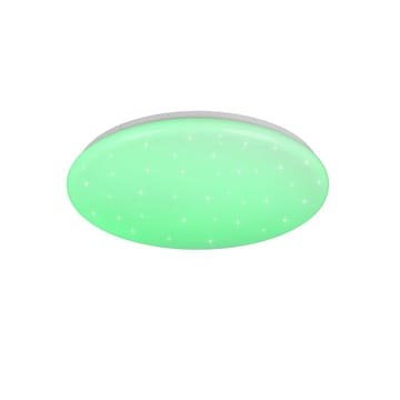 Taklampe TRIO Cetus - Belysning - Innendørsbelysning & Lamper - Taklampe - Takplafond