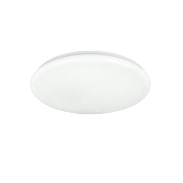 Taklampe TRIO Cetus - Belysning - Innendørsbelysning & Lamper - Taklampe - Takplafond