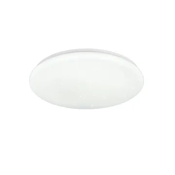 Taklampe TRIO Cetus - Belysning - Innendørsbelysning & Lamper - Taklampe - Takplafond