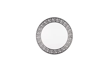 Taklampe TRIO Cluster Svart - Svart - Belysning - Innendørsbelysning & Lamper - Taklampe - Takplafond