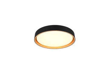 Taklampe TRIO Felis - Belysning - Innendørsbelysning & Lamper - Taklampe - Takplafond