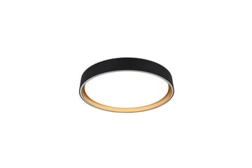 Taklampe TRIO Felis - Belysning - Innendørsbelysning & Lamper - Taklampe - Takplafond