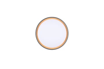 Taklampe TRIO Felis - Belysning - Innendørsbelysning & Lamper - Taklampe - Takplafond