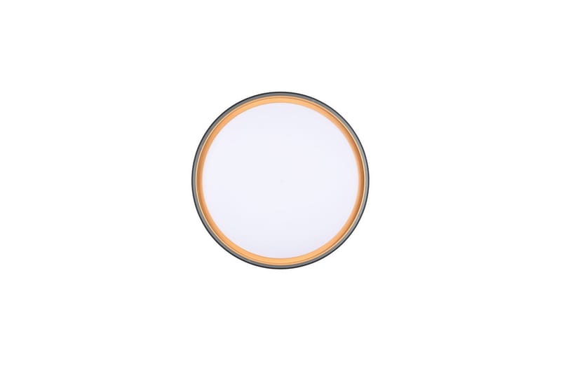 Taklampe TRIO Felis - Belysning - Innendørsbelysning & Lamper - Taklampe - Takplafond