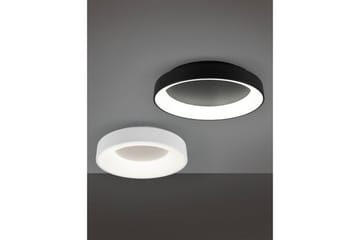 Taklampe TRIO Girona - Belysning - Innendørsbelysning & Lamper - Taklampe - Takplafond