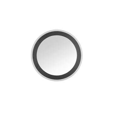 Taklampe TRIO Glace - Belysning - Innendørsbelysning & Lamper - Taklampe - Takplafond