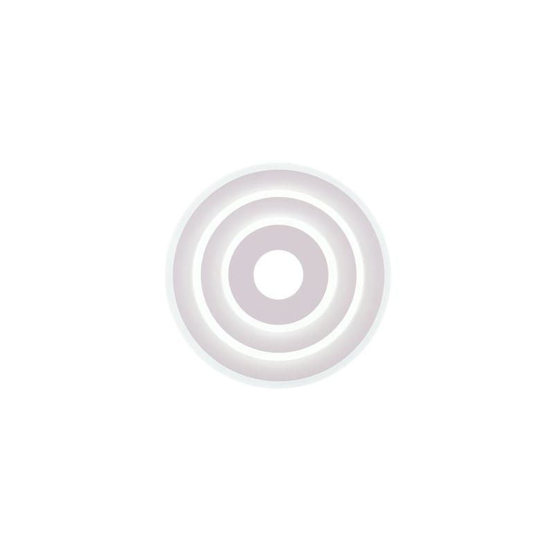 Taklampe TRIO Goya - Belysning - Innendørsbelysning & Lamper - Taklampe - Takplafond