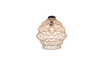 Taklampe TRIO Hive - Belysning - Innendørsbelysning & Lamper - Taklampe - Takplafond
