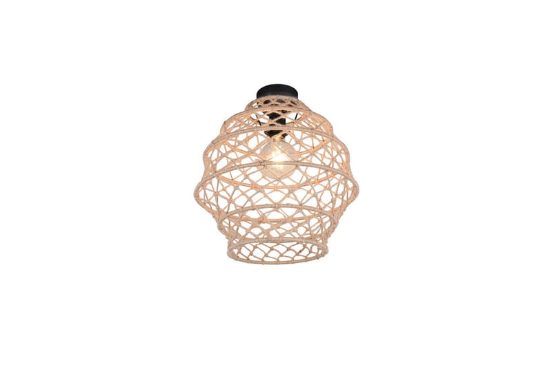 Taklampe TRIO Hive - Belysning - Innendørsbelysning & Lamper - Taklampe - Takplafond