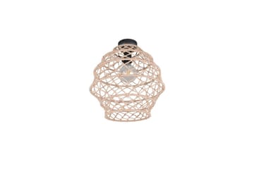 Taklampe TRIO Hive - Belysning - Innendørsbelysning & Lamper - Taklampe - Takplafond