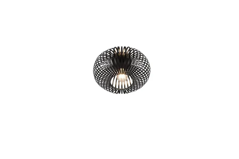 Taklampe TRIO Johann 30 cm - 30 cm - Belysning - Innendørsbelysning & Lamper - Taklampe - Takplafond