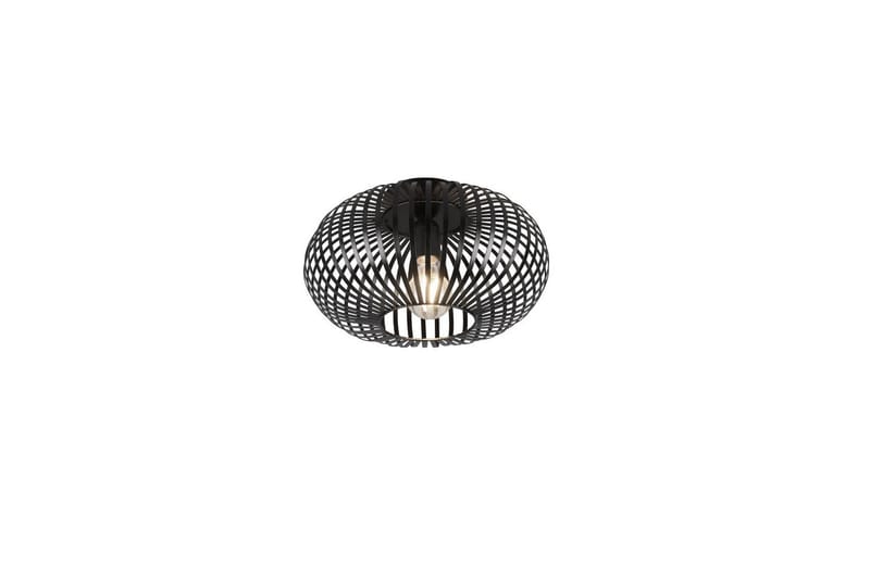 Taklampe TRIO Johann 30 cm - 30 cm - Belysning - Innendørsbelysning & Lamper - Taklampe - Takplafond