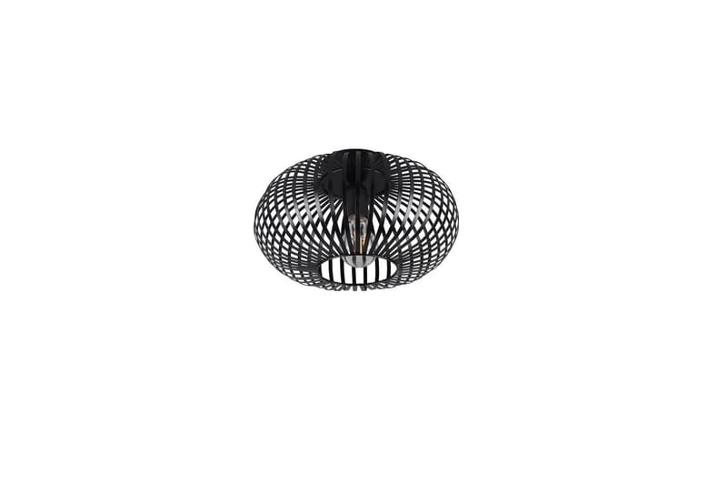 Taklampe TRIO Johann 30 cm - 30 cm - Belysning - Innendørsbelysning & Lamper - Taklampe - Takplafond