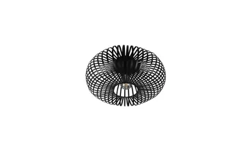Taklampe TRIO Johann 40 cm - 40 cm - Belysning - Innendørsbelysning & Lamper - Taklampe - Takplafond