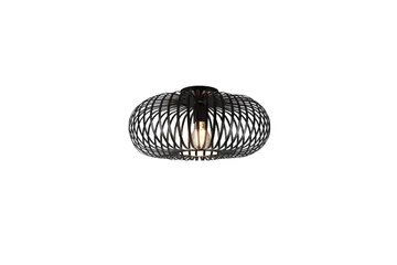 Taklampe TRIO Johann 40 cm - 40 cm - Belysning - Innendørsbelysning & Lamper - Taklampe - Takplafond