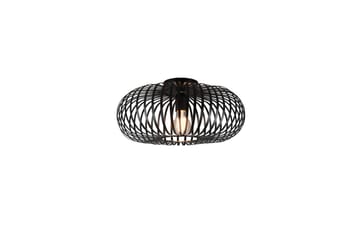 Taklampe TRIO Johann 40 cm - 40 cm - Belysning - Innendørsbelysning & Lamper - Taklampe - Takplafond