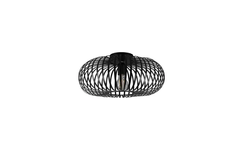 Taklampe TRIO Johann 40 cm - 40 cm - Belysning - Innendørsbelysning & Lamper - Taklampe - Takplafond
