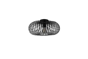 Taklampe TRIO Johann 40 cm - 40 cm - Belysning - Innendørsbelysning & Lamper - Taklampe - Takplafond