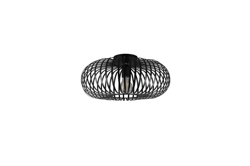 Taklampe TRIO Johann 40 cm - 40 cm - Belysning - Innendørsbelysning & Lamper - Taklampe - Takplafond
