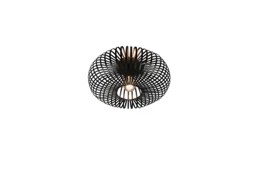 Taklampe TRIO Johann 40 cm - 40 cm - Belysning - Innendørsbelysning & Lamper - Taklampe - Takplafond