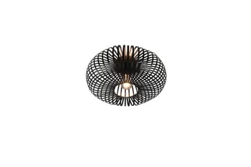 Taklampe TRIO Johann 40 cm - 40 cm - Belysning - Innendørsbelysning & Lamper - Taklampe - Takplafond
