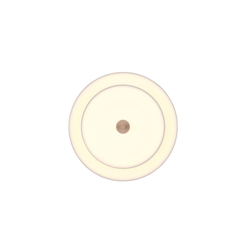 Taklampe TRIO Keaton - Varm Grå - Belysning - Innendørsbelysning & Lamper - Taklampe - Takplafond