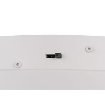 Taklampe TRIO Keaton - Varm Grå - Belysning - Innendørsbelysning & Lamper - Taklampe - Takplafond