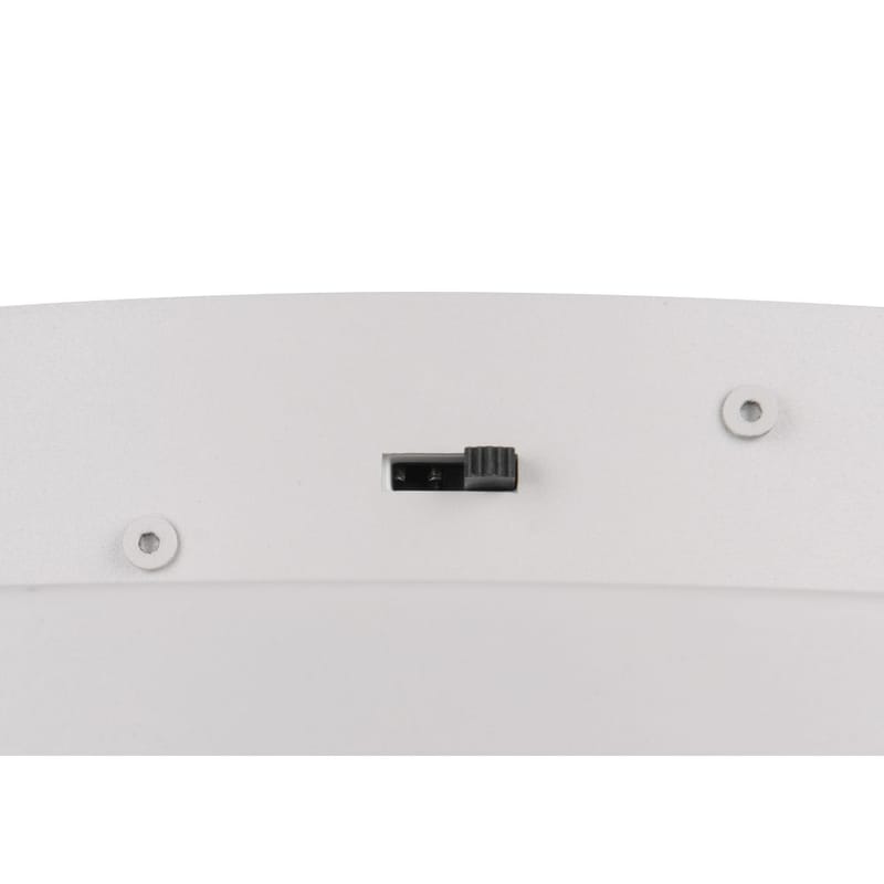 Taklampe TRIO Keaton - Varm Grå - Belysning - Innendørsbelysning & Lamper - Taklampe - Takplafond