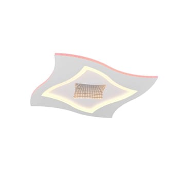 Taklampe TRIO Klint - Belysning - Innend ørsbelysning & Lamper - Taklampe - Takplafond