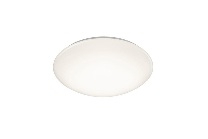 Taklampe TRIO Lukida Hvit, Hvit