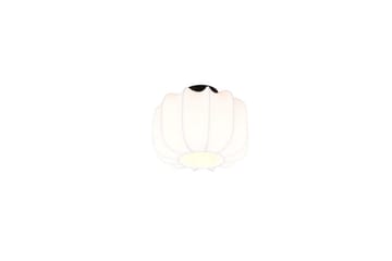 Taklampe TRIO Madeline 25 cm - 25 cm - Belysning - Innendørsbelysning & Lamper - Taklampe - Takplafond