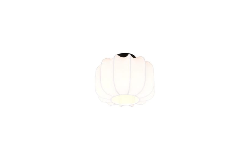 Taklampe TRIO Madeline 25 cm - 25 cm - Belysning - Innendørsbelysning & Lamper - Taklampe - Takplafond