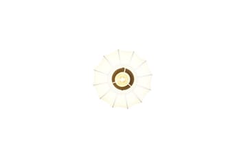 Taklampe TRIO Madeline 25 cm - 25 cm - Belysning - Innendørsbelysning & Lamper - Taklampe - Takplafond