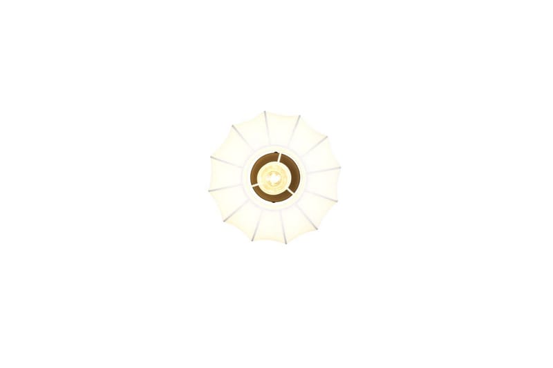 Taklampe TRIO Madeline 25 cm - 25 cm - Belysning - Innendørsbelysning & Lamper - Taklampe - Takplafond