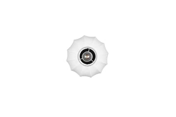 Taklampe TRIO Madeline 25 cm - 25 cm - Belysning - Innendørsbelysning & Lamper - Taklampe - Takplafond