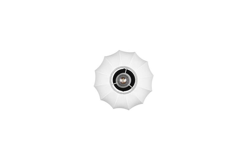 Taklampe TRIO Madeline 25 cm - 25 cm - Belysning - Innendørsbelysning & Lamper - Taklampe - Takplafond