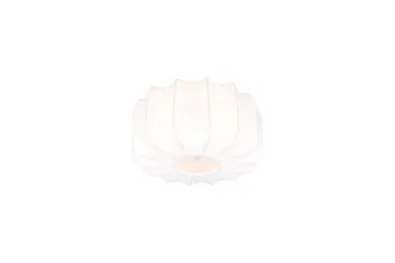 Taklampe TRIO Madeline 40 cm - 40 cm - Belysning - Innendørsbelysning & Lamper - Taklampe - Takplafond