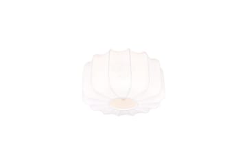 Taklampe TRIO Madeline 40 cm - 40 cm - Belysning - Innendørsbelysning & Lamper - Taklampe - Takplafond