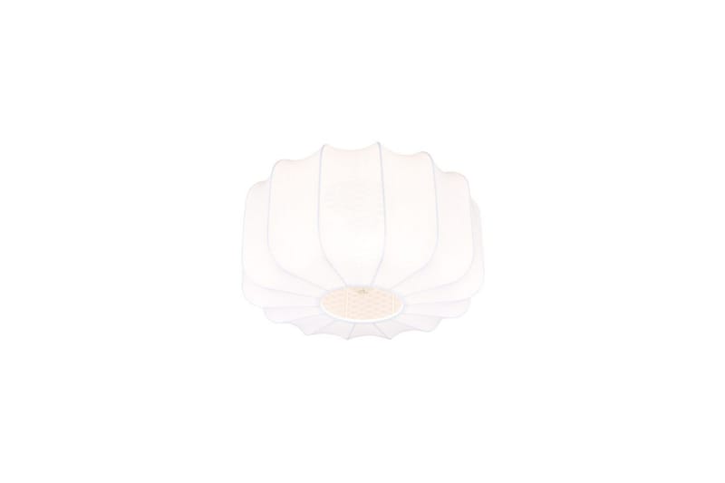 Taklampe TRIO Madeline 40 cm - 40 cm - Belysning - Innendørsbelysning & Lamper - Taklampe - Takplafond