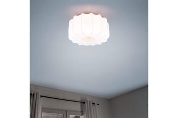 Taklampe TRIO Madeline 40 cm - 40 cm - Belysning - Innendørsbelysning & Lamper - Taklampe - Takplafond