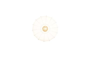 Taklampe TRIO Madeline 40 cm - 40 cm - Belysning - Innendørsbelysning & Lamper - Taklampe - Takplafond